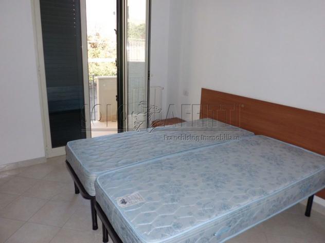Quadrilocale in affitto a Giardini-Naxos - Foto 12