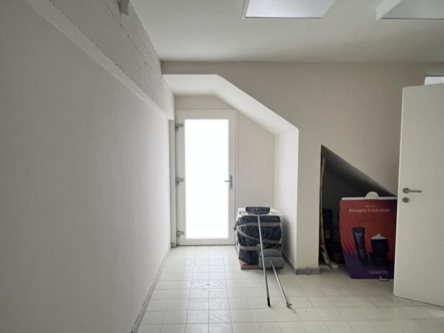 2 Vetrine in affitto a Massa - Foto 19
