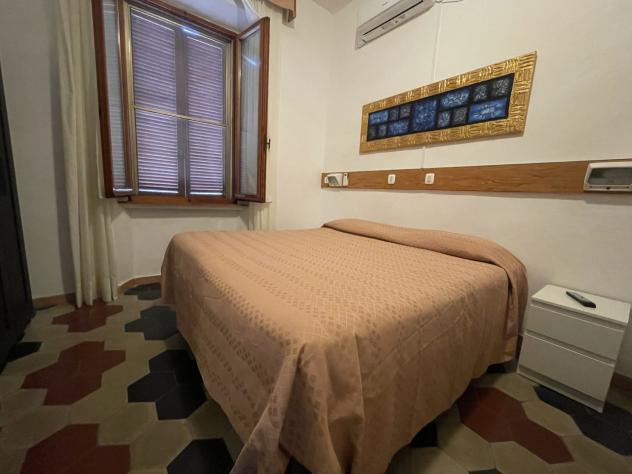 Albergo con mura in vendita a Orbetello - Foto 5