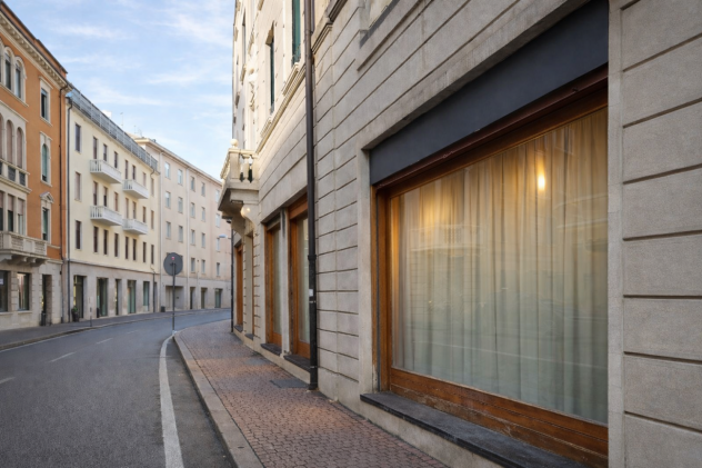 Locale Commerciale - Padova . Rif.: 2017674PD - Foto 4