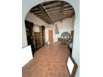 Locale comm.le/Fondo in vendita a Pisa 25 mq  Rif: 1095795