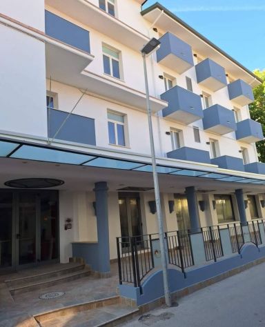 Vendo Hotel sulla costa Romagnola - Foto 8