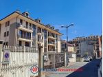 Immobile di 16 m² in vendita a Settimo Torinese