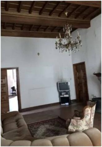Immobile in asta di 160 m² in vendita a Terranuova Bracciolini - Foto 2