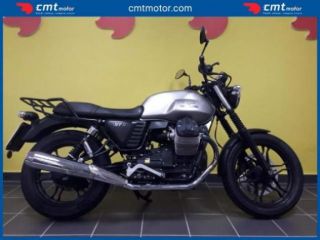 MOTO GUZZI V7 Garantita e Finanziabile rif. 22899914