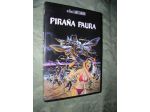 PIRANA PAURA