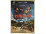 Film storici sui campi di concentramento tedeschi