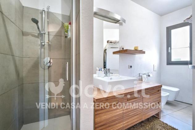 Appartamento di 127 m² con 3 locali in vendita a Bonate Sopra - Foto 16