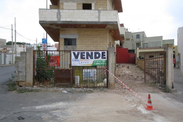Nuova costruzione al piano terra con giardino Consegna chiavi in mano - Foto 10