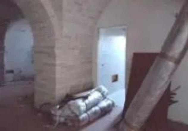 Immobile in asta di 341 m² in vendita a Montese - Foto 2