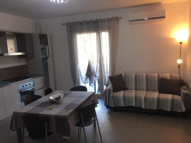 Appartamento in affitto a Calambrone - Pisa 60 mq Rif: 544975 - Foto 4