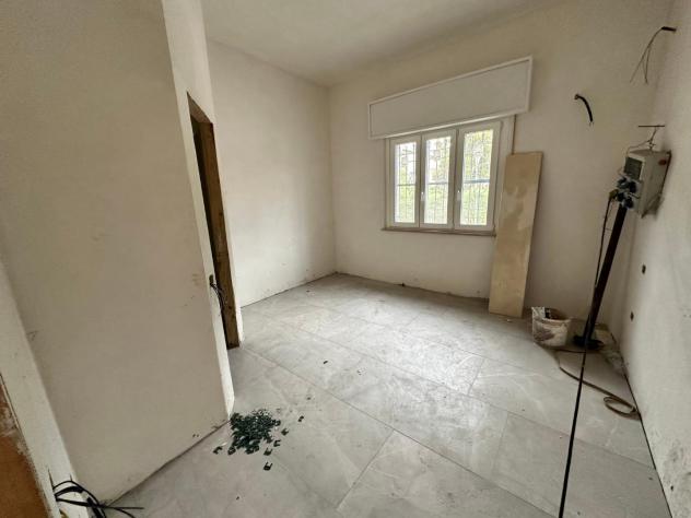 Villa in vendita a Pisa 185 mq Rif: 1325211 - Foto 8