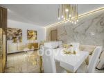 Appartamento di 175 m² con 5 locali e box auto in vendita a Vasto [rif. DV- &hellip;