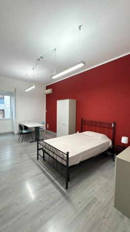 STANZA PER STUDENTESSE/LAVORATRICI - Foto 6