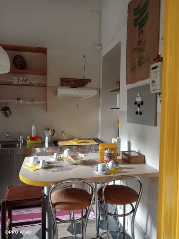 Stanza doppia/ singola Santa Giulia - Foto 6