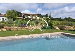 Villa in Affitto Capalbio: Oasi di Design tra le Colline Toscane