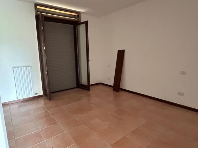 Bilocale in affitto a Colognola ai Colli - Foto 13