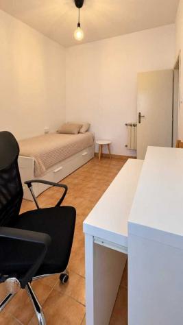 Terratetto in affitto a Lanciano - Foto 7