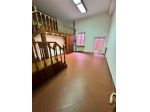 Appartamento in affitto a Livorno 200 mq  Rif: 1426061