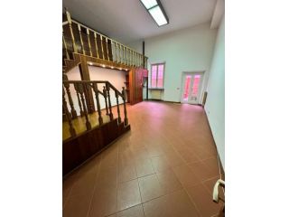 Appartamento in affitto a Livorno 200 mq Rif: 1426061
