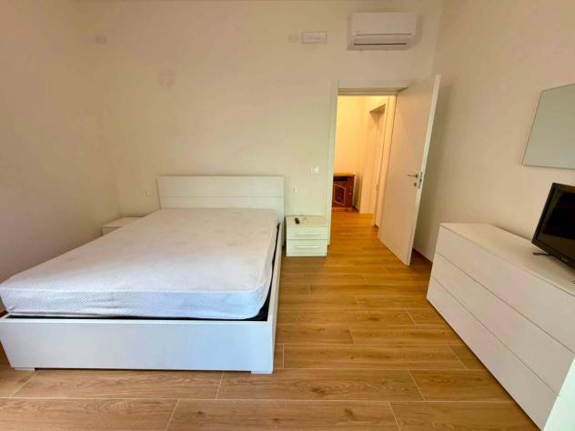 Trilocale in affitto a Tortoreto - Foto 7