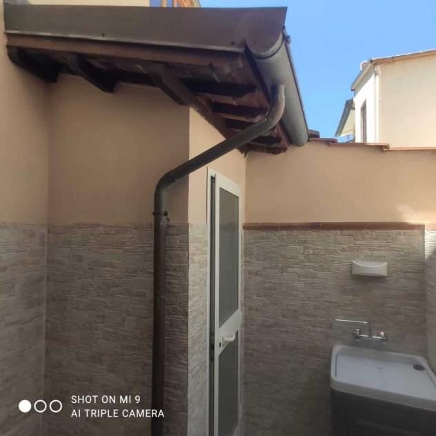 Terratetto in affitto a Viareggio - Foto 20