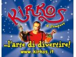 Spettacoli e animazioni per bambini e non solo!