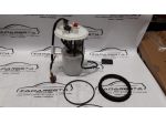Pompa Benzina Completa Saab 900 9.3 8822785