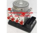 34516868645 BMW Serie 3 2.0 gruppo ABS pompa centralina