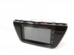 NAVIGATORE SUZUKI S-CROSS Serie 3992062M51 (13)