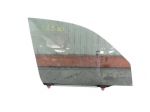 Vetro Anteriore Destro Toyota Rav 4  - 24160