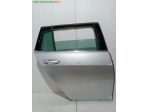 PORTA POST. DX ARGENTO MET. 999-U1310834 Carrozzeria  Lamierati esterni  Po &hellip;