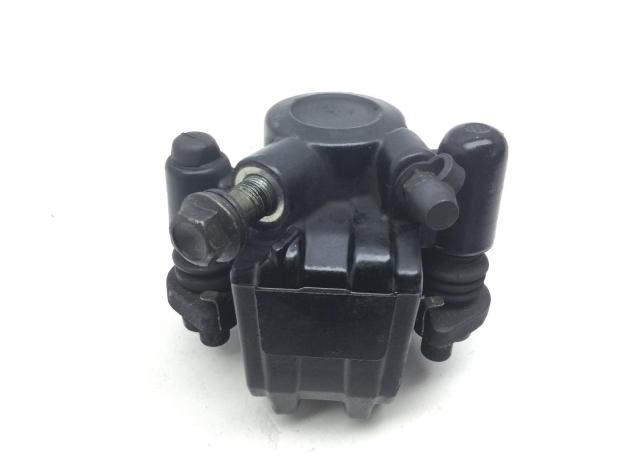 PEUGEOT KISBEE 4T 50 PINZA FRENO ANTERIORE 2010 VGAK1AAAA0J - Foto 4