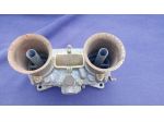 carburatore Weber 46 IBA