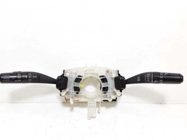 DEVIOLUCI SUBARU Forester 3° Serie 83111FG150 (0811)