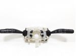 DEVIOLUCI SUBARU Forester 3° Serie 83111FG150 (0811)