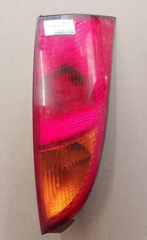FANALE POST. DX 999-U1304912 Parti elettriche  Fanaleria  Fanali  Fanale post. dx. FORD - FOCUS - 01-10-1998 - 01-10-2001
