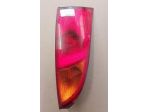 FANALE POST. DX 999-U1304912 Parti elettriche  Fanaleria  Fanali  Fanale po &hellip;