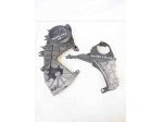 CARTER DISTRIBUZIONE OPEL Zafira B diesel 1.7 (0508)