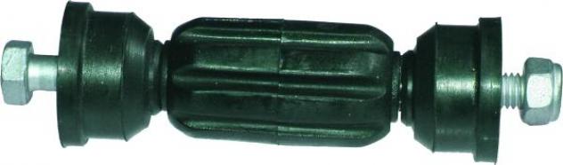 Birth Asta/Puntone, Stabilizzatore 50750