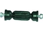Birth Asta/Puntone, Stabilizzatore 50750