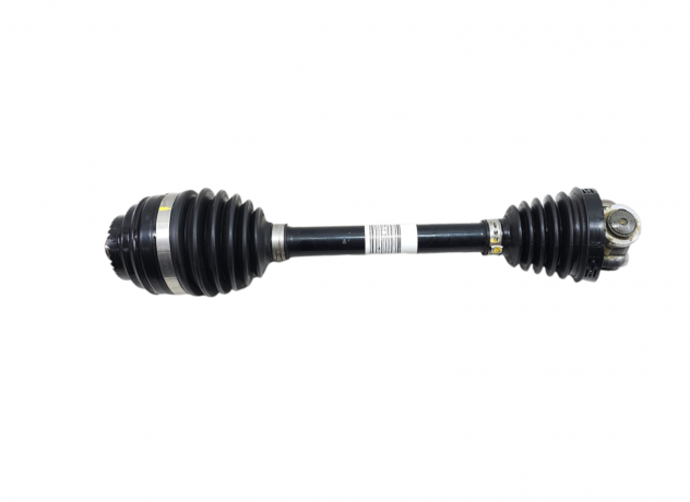 SEMIASSE ANTERIORE DESTRO MINI One 3° Serie 8643372 (13)