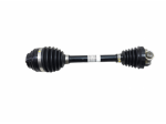SEMIASSE ANTERIORE DESTRO MINI One 3° Serie 8643372 (13)