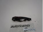 3B0837207CGRU MANIGLIA ESTERNA PORTA ANTERIORE LATO DESTRO VOLKSWAGEN LUPO  &hellip;