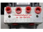 0265230804 Gruppo ABS Alfa Mito 1.4