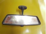 Specchietto retrovisore interno fiat 124 berlina NUOVO