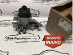 Radiatore Olio Bravo Punto Delta 1.4 Tjet 55212027