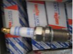 CANDELE ACCENSIONE FIAT PUNTO 188 BRAVO 98  FIAT 46799927