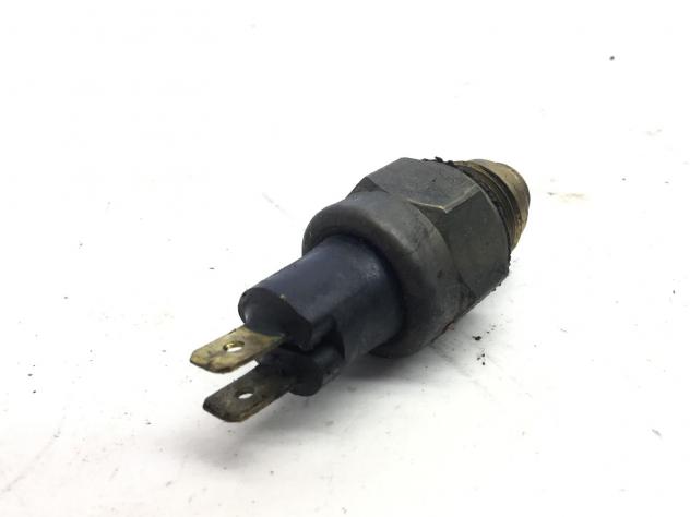 KYMCO DINK CLASSIC 150 BULBO SENSORE TEMPERATURA RADIATORE 2002 SH30BB - Foto 2