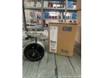 Compressore Clima Hyundai Tucson - Kia Sportage 2.0 977012D700